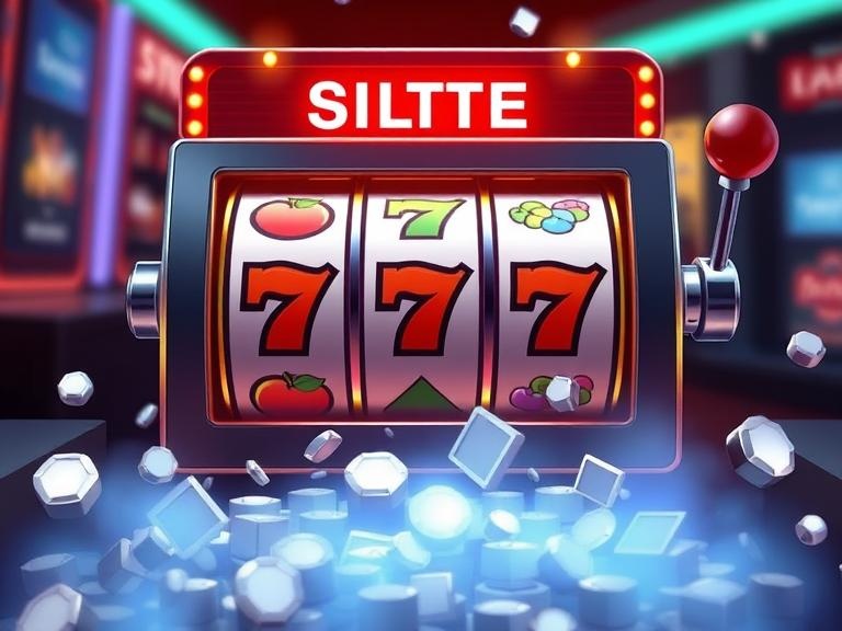 betnet