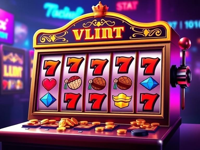 betnet