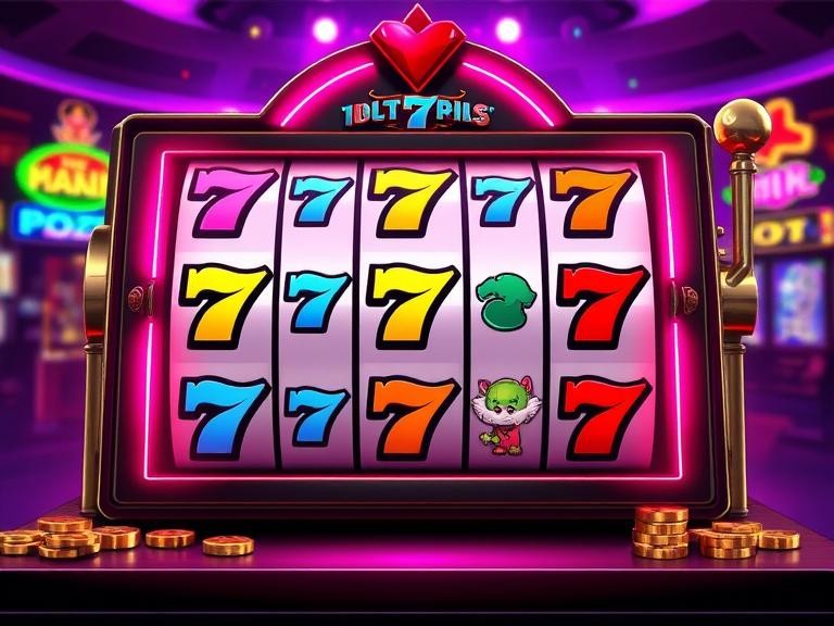 betnet