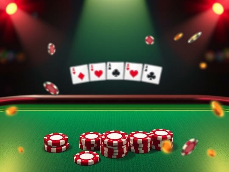 betnet