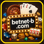 Betnet